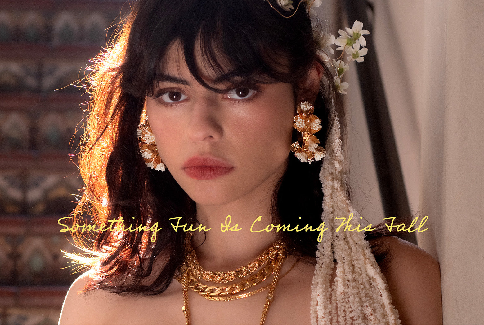 Devon Leigh Design featured image